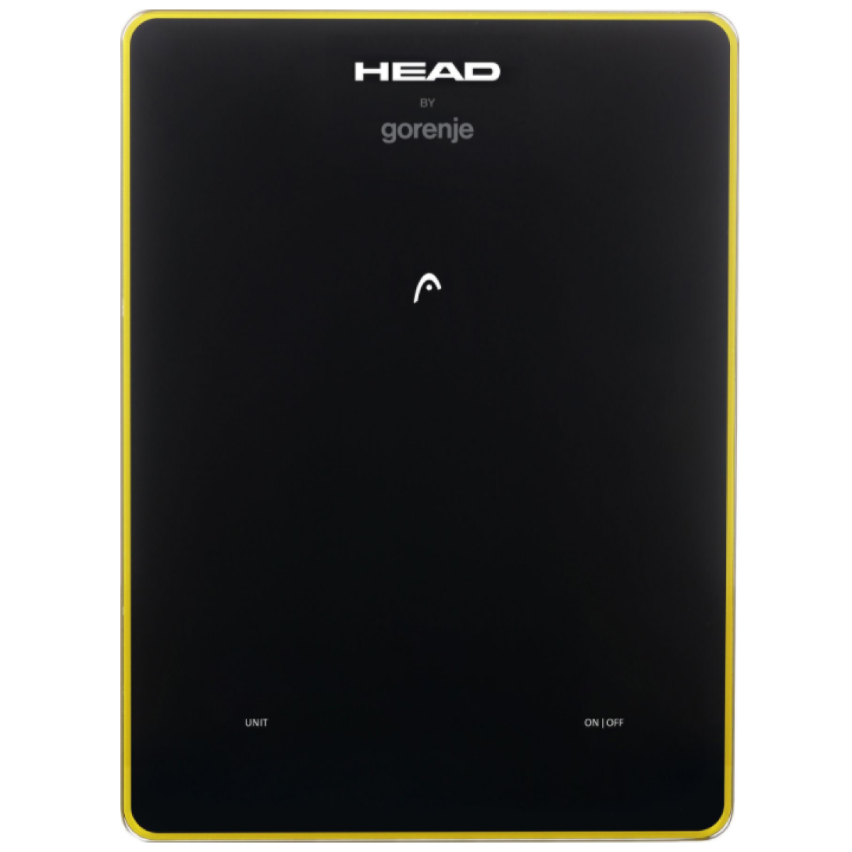 Gorenje 歌爾 KT10 HEAD 廚房電子秤 Gorenje 歌爾 KT10 HEAD 廚房電子秤